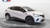 Renault Captur Intens TCe 74kW (100CV) GLP