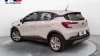 Renault Captur Intens TCe 74kW (100CV) GLP