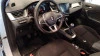 Renault Captur Intens TCe 74kW (100CV) GLP