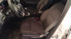 Renault Captur Intens TCe 74kW (100CV) GLP