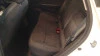 Renault Captur Intens TCe 74kW (100CV) GLP