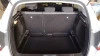 Renault Captur Intens TCe 74kW (100CV) GLP