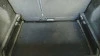 Renault Captur Intens TCe 74kW (100CV) GLP