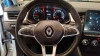 Renault Captur Intens TCe 74kW (100CV) GLP