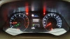 Renault Captur Intens TCe 74kW (100CV) GLP