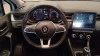 Renault Captur Intens TCe 74kW (100CV) GLP