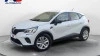 Renault Captur Intens TCe 74kW (100CV) GLP