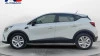 Renault Captur Intens TCe 74kW (100CV) GLP