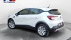 Renault Captur Intens TCe 74kW (100CV) GLP