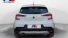 Renault Captur Intens TCe 74kW (100CV) GLP