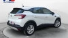 Renault Captur Intens TCe 74kW (100CV) GLP