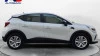 Renault Captur Intens TCe 74kW (100CV) GLP