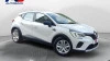 Renault Captur Intens TCe 74kW (100CV) GLP