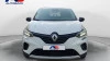 Renault Captur Intens TCe 74kW (100CV) GLP