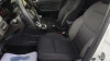 Renault Captur Intens TCe 74kW (100CV) GLP
