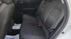 Renault Captur Intens TCe 74kW (100CV) GLP