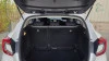 Renault Captur Intens TCe 74kW (100CV) GLP