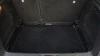 Renault Captur Intens TCe 74kW (100CV) GLP
