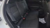 Renault Captur Intens TCe 74kW (100CV) GLP