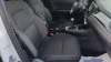 Renault Captur Intens TCe 74kW (100CV) GLP