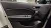 Renault Captur Intens TCe 74kW (100CV) GLP