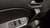 Renault Captur Intens TCe 74kW (100CV) GLP