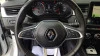 Renault Captur Intens TCe 74kW (100CV) GLP