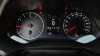 Renault Captur Intens TCe 74kW (100CV) GLP