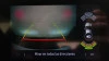 Renault Captur Intens TCe 74kW (100CV) GLP