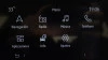 Renault Captur Intens TCe 74kW (100CV) GLP