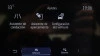 Renault Captur Intens TCe 74kW (100CV) GLP