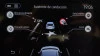 Renault Captur Intens TCe 74kW (100CV) GLP