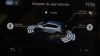 Renault Captur Intens TCe 74kW (100CV) GLP