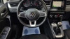 Renault Captur Intens TCe 74kW (100CV) GLP