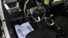 Renault Captur Intens TCe 74kW (100CV) GLP
