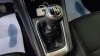 Renault Captur Intens TCe 74kW (100CV) GLP