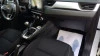 Renault Captur Intens TCe 74kW (100CV) GLP