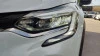 Renault Captur Intens TCe 74kW (100CV) GLP
