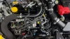 Renault Captur Intens TCe 74kW (100CV) GLP