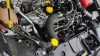 Renault Captur Intens TCe 74kW (100CV) GLP