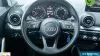 Audi Q2 Advanced 30 TDI 85 kW (116 CV) S tronic