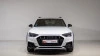 Audi A4 Allroad Quattro 40 TDI 150kW (204CV) quattro S tronic
