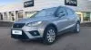 Seat Arona  1.0 TSI 81kW (110CV) Xperience