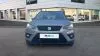 Seat Arona  1.0 TSI 81kW (110CV) Xperience