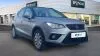 Seat Arona  1.0 TSI 81kW (110CV) Xperience