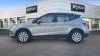 Seat Arona  1.0 TSI 81kW (110CV) Xperience