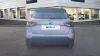 Seat Arona  1.0 TSI 81kW (110CV) Xperience