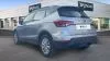 Seat Arona  1.0 TSI 81kW (110CV) Xperience