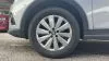 Seat Arona  1.0 TSI 81kW (110CV) Xperience