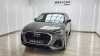Audi Q3 Sportback Advanced 35 TDI 110kW (150CV) S tronic